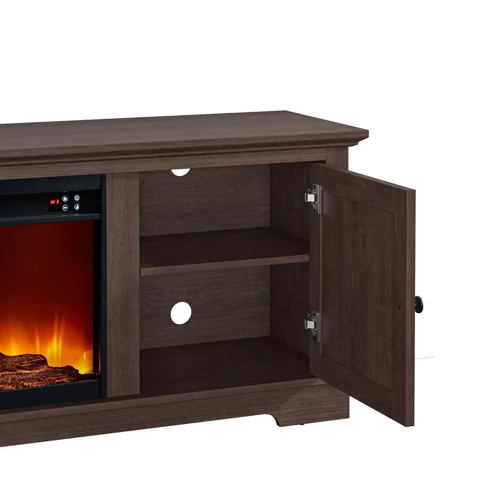 www.jingtongfurniture.com